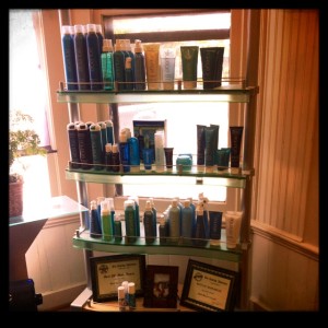 miscproducts